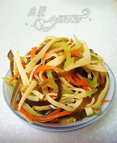 ������˿������