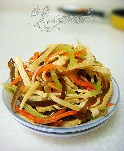 ������˿������