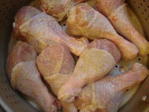 肯德基kfc套餐的做法