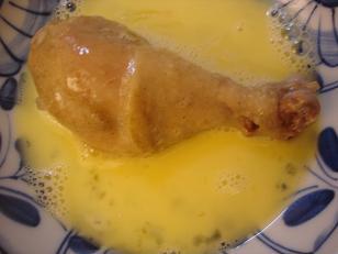 肯德基kfc套餐的做法