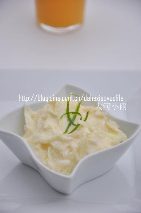 肯德基kfc套餐的做法