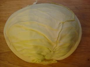 肯德基kfc套餐的做法