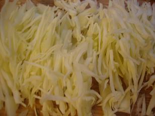 肯德基kfc套餐的做法