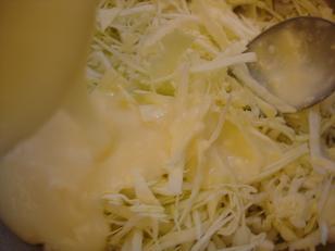 肯德基kfc套餐的做法