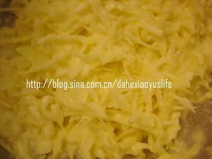 肯德基kfc套餐的做法