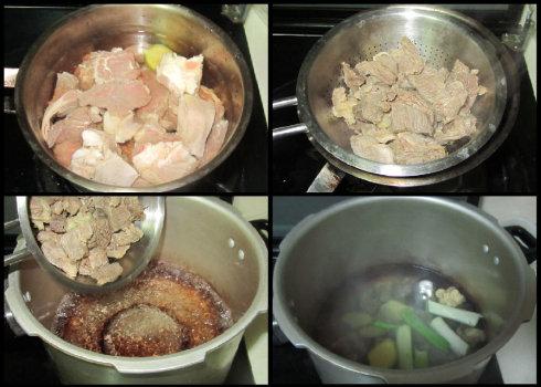 ���׷���ţ����������