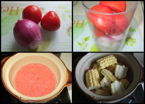 ���׷���ţ����������