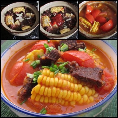 ���׷���ţ����������