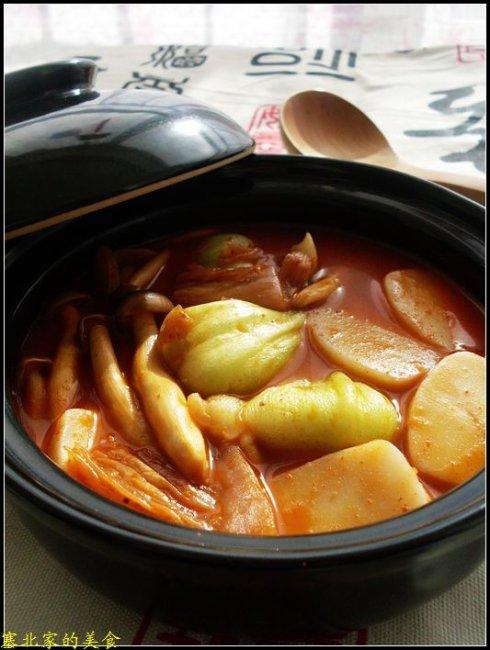 зζ���ݲ������������