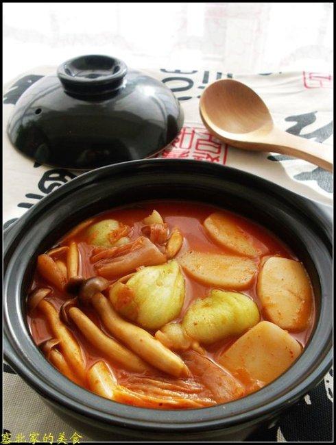 зζ���ݲ������������