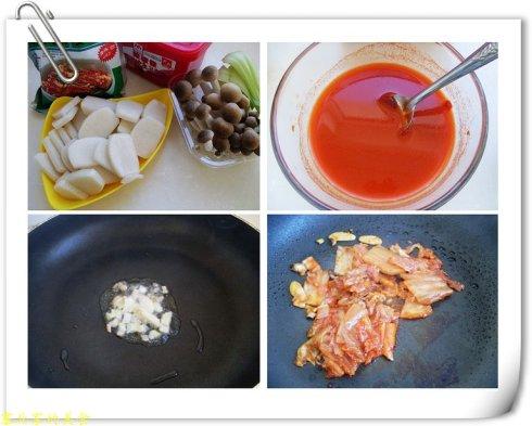 зζ���ݲ������������