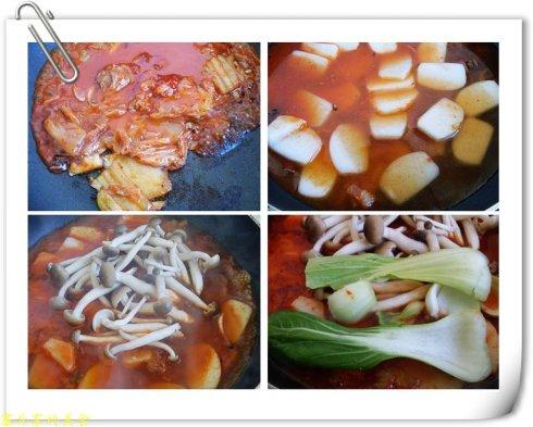 зζ���ݲ������������