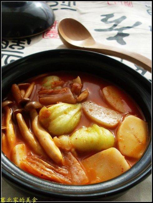 зζ���ݲ������������