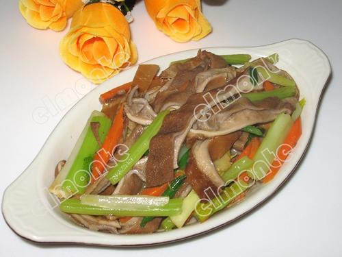 ���۰����ǵ�����