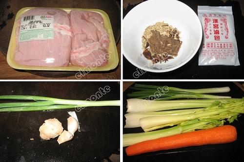 ���۰����ǵ�����