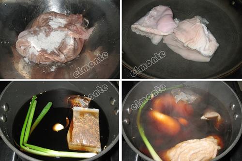 ���۰����ǵ�����