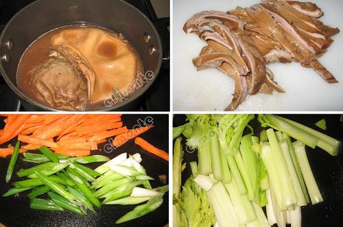 ���۰����ǵ�����