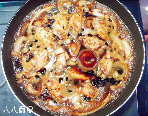 ��ʽ���ռ��������