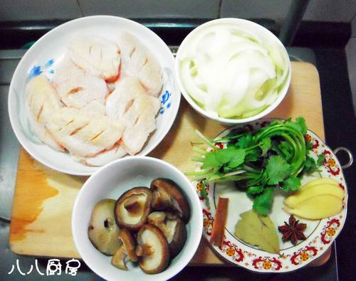 ��ʽ���ռ��������