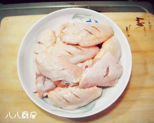 ��ʽ���ռ��������