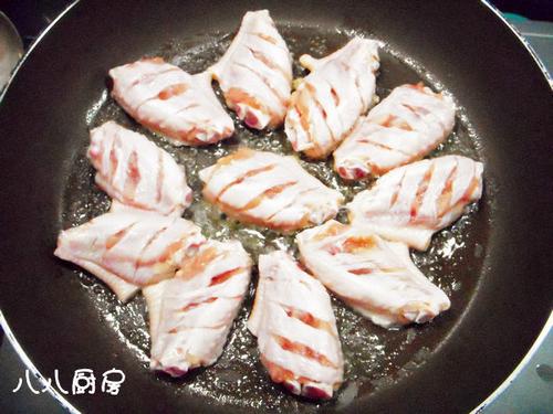 ��ʽ���ռ��������