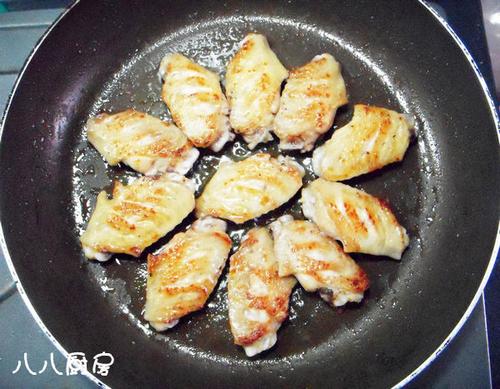 ��ʽ���ռ��������