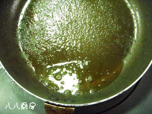 ��ʽ���ռ��������