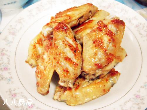 ��ʽ���ռ��������