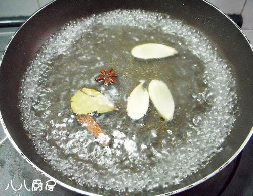 ��ʽ���ռ��������