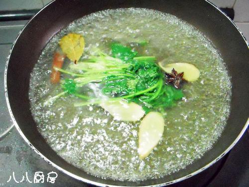 ��ʽ���ռ��������