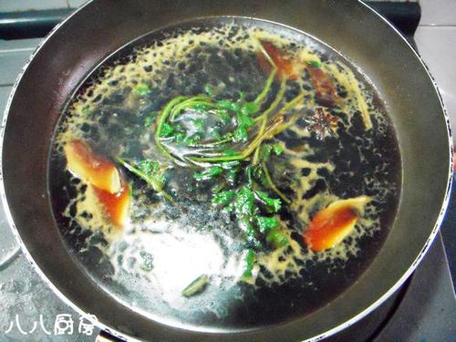 ��ʽ���ռ��������