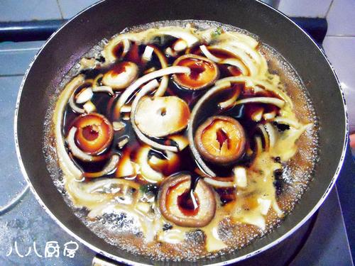 ��ʽ���ռ��������