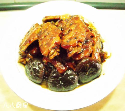 ��ʽ���ռ��������