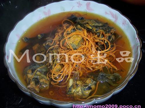 ��ݻ�����˿��������