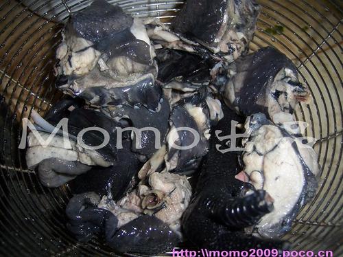 ��ݻ�����˿��������