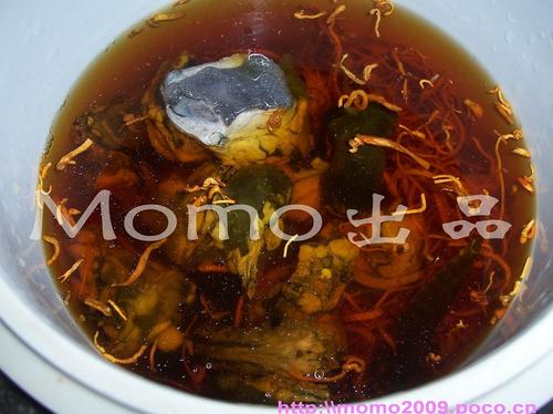 ��ݻ�����˿��������