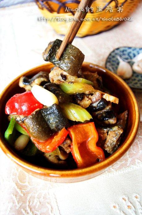 �������������ε�����