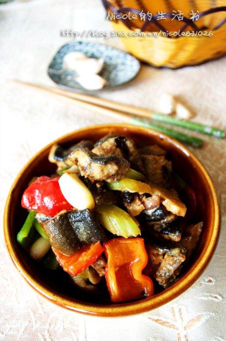 �������������ε�����