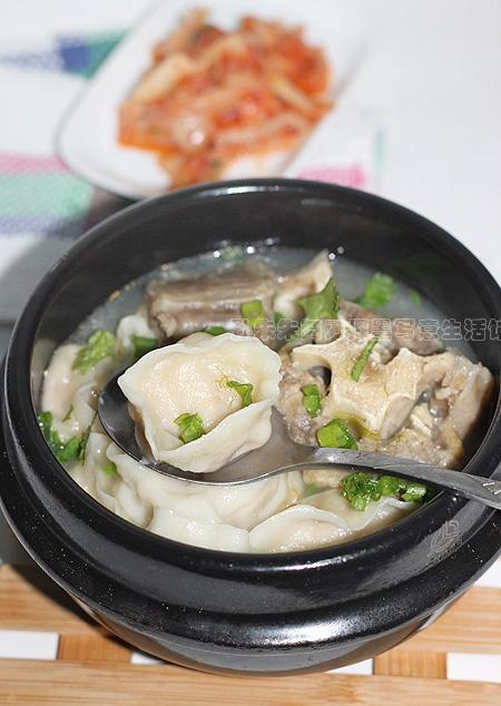 ţβ�ݲ�Ԫ�����ȵ�����