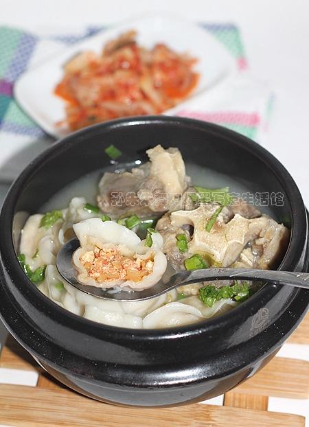 ţβ�ݲ�Ԫ�����ȵ�����