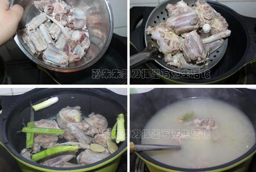 ţβ�ݲ�Ԫ�����ȵ�����