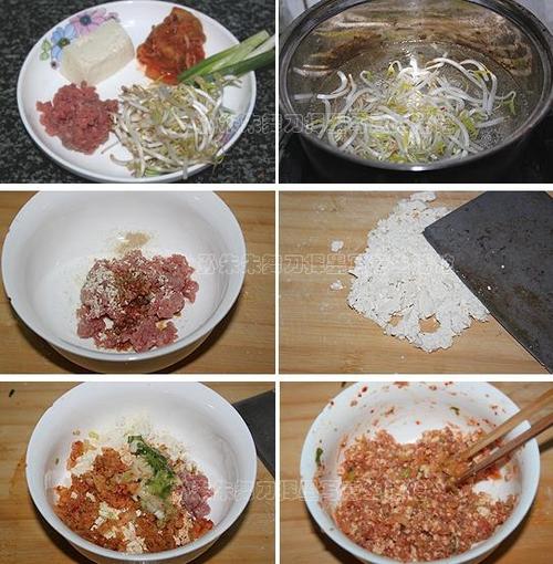 ţβ�ݲ�Ԫ�����ȵ�����