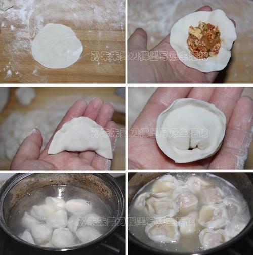 ţβ�ݲ�Ԫ�����ȵ�����