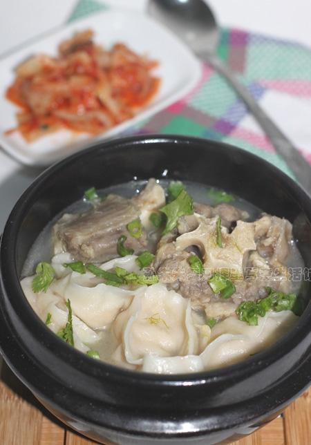 ţβ�ݲ�Ԫ�����ȵ�����