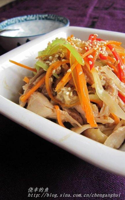 ��ɫ��˿������