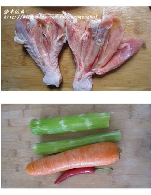 ��ɫ��˿������