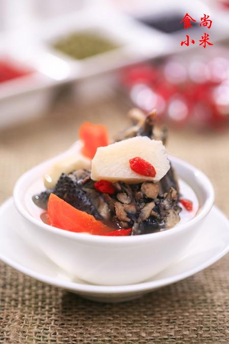 �ڼ�ɽҩ��������