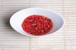 �ڼ�ɽҩ��������