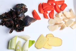 �ڼ�ɽҩ��������