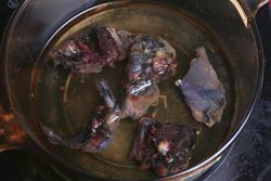 �ڼ�ɽҩ��������